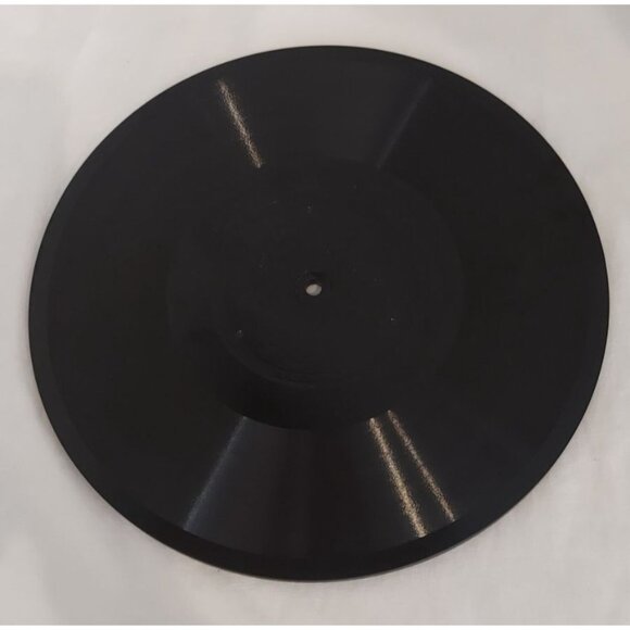 Edison Diamond Disc 50623 1919 Exc Hawaiian Breezes/ Marche Lorraine Waikiki - Picture 5 of 5